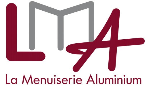 menuiserie aluminium